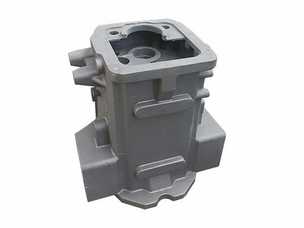 使用農(nóng)機(jī)傳動軸時會出現(xiàn)哪些故障？怎么解決？